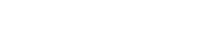 Femme de Ménage Saint-Martin-d'Hères